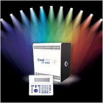 CoolLED’s advanced LED products to be launched at Neuroscience 2013