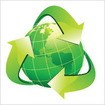 CoolLED LEDs save energy & money!