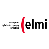 CoolLED will be at ELMI 2014