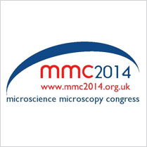 New products, new team members at MMC, Manchester