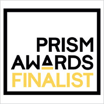 CoolLED: PRISM award finalist