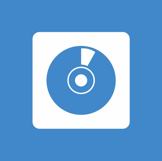 Extended Software Integration – Latest News 7