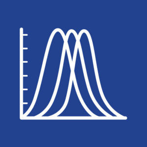 Do you always have the right LED wavelength?