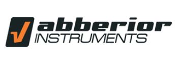 Abberior Instruments