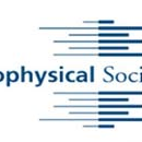 CoolLED product at Biophysical Society 59th Annual Meeting