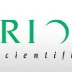 Newsletter New Industry Collaboration