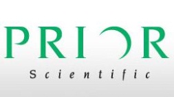 Prior Scientific Logo