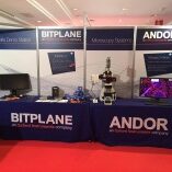 See the CoolLED pE-300white at ELMI