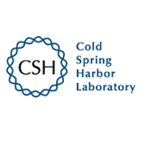 CoolLED support Cold Spring Harbor Courses
