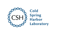 CoolLED support Cold Spring Harbor Courses