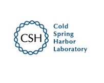 CoolLED support Cold Spring Harbor Courses