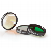 Semrock filter sets optimised for CoolLED pE-4000