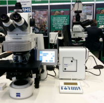 Our MMC competition winners are…