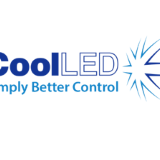CoolLED Ltd. has been purchased by Judges Scientific plc