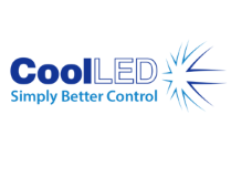 CoolLED Ltd. has been purchased by Judges Scientific plc