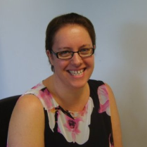 Lisa Stevens joins the CoolLED team