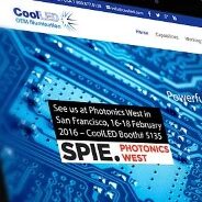 Welcome to OEMIllumination