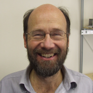 Sad News from CoolLED