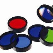 Are you Using the Best Filter Sets for LED Fluorescence?