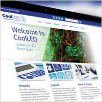 Flex your Experimental Muscles without Expending Too Much Energy