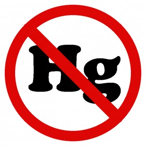 Looking to Get Rid of Mercury – Now’s the Time to Switch to LEDs