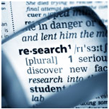 Not sure if LEDs are right for your application?