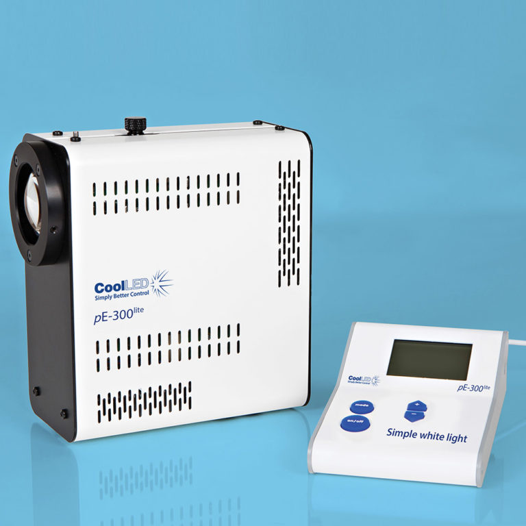 Happy Hour for Pathology Labs With LED Microscope Lighting!