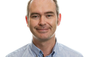 New Management Team for CoolLED Ltd.