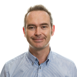 New Management Team for CoolLED Ltd.