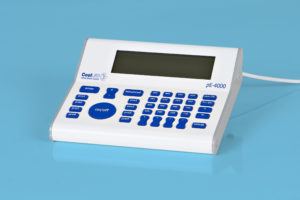 In with the new – why switch to LEDs?