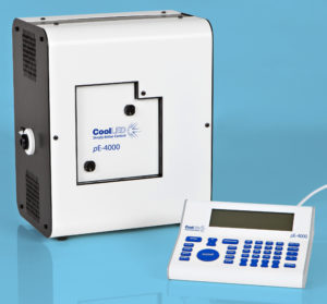 Appetite Controlled by a Cholecystokinin Nucleus of the Solitary Tract to Hypothalamus Neurocircuit