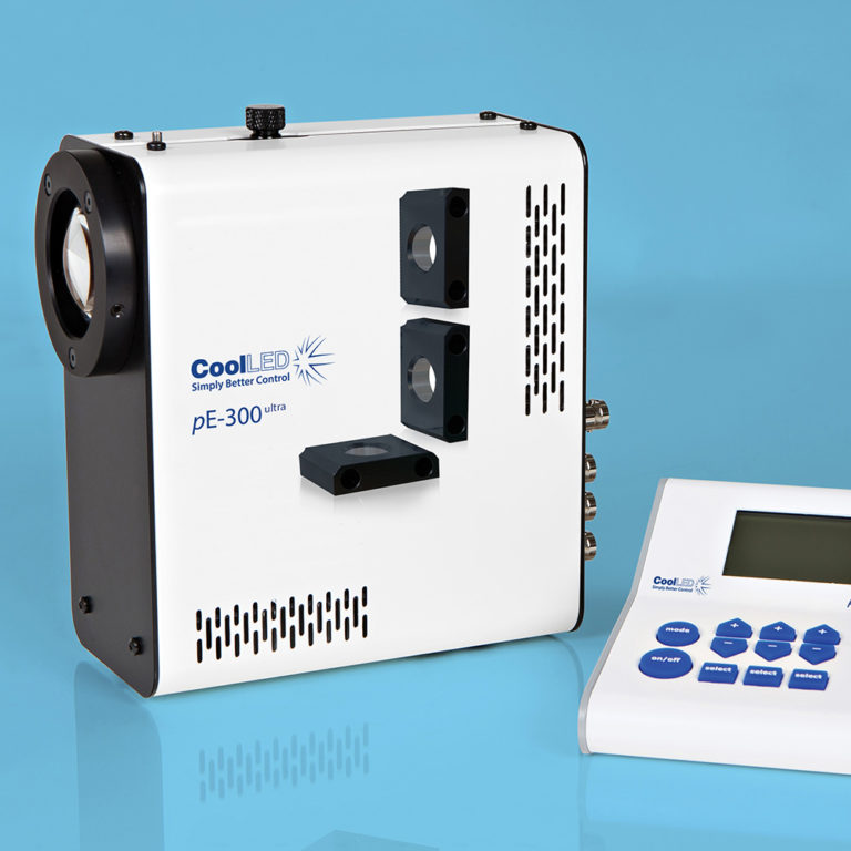 Benefits of Synchronising LED Illumination Systems to a Camera