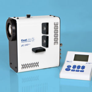 Are you looking for fast, controllable illumination for Fura-2?