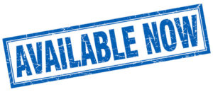 Price List for pE-340fura now available