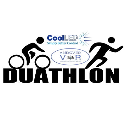 Charity: A cycle-logical challenge, but the team did wheelie well