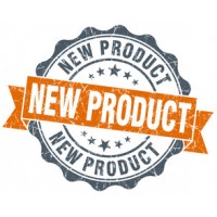 CoolLED does it again…another great new product launch TODAY!