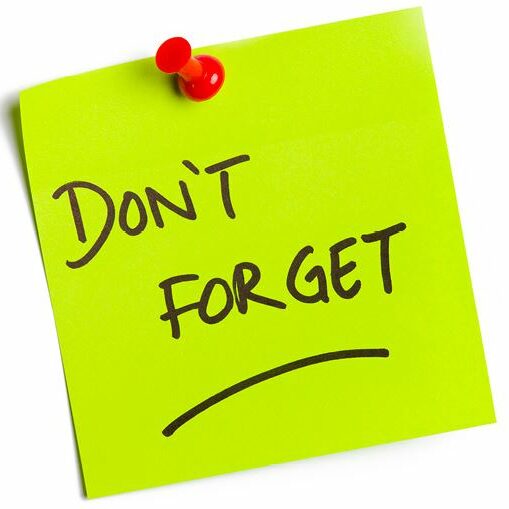 Guaranteed Delivery by Christmas…