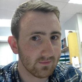 CoolLED welcomes Brynn Dachtler to the Team