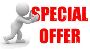 Don’t miss out on CoolLED’s extendable FREE registration on ALL products