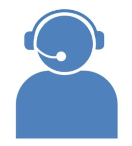 Summer is Here, Make Your Light Source Last Longer with a Fast Switch to LED