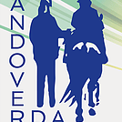 CoolLED is Walking the Testway and needs your help!