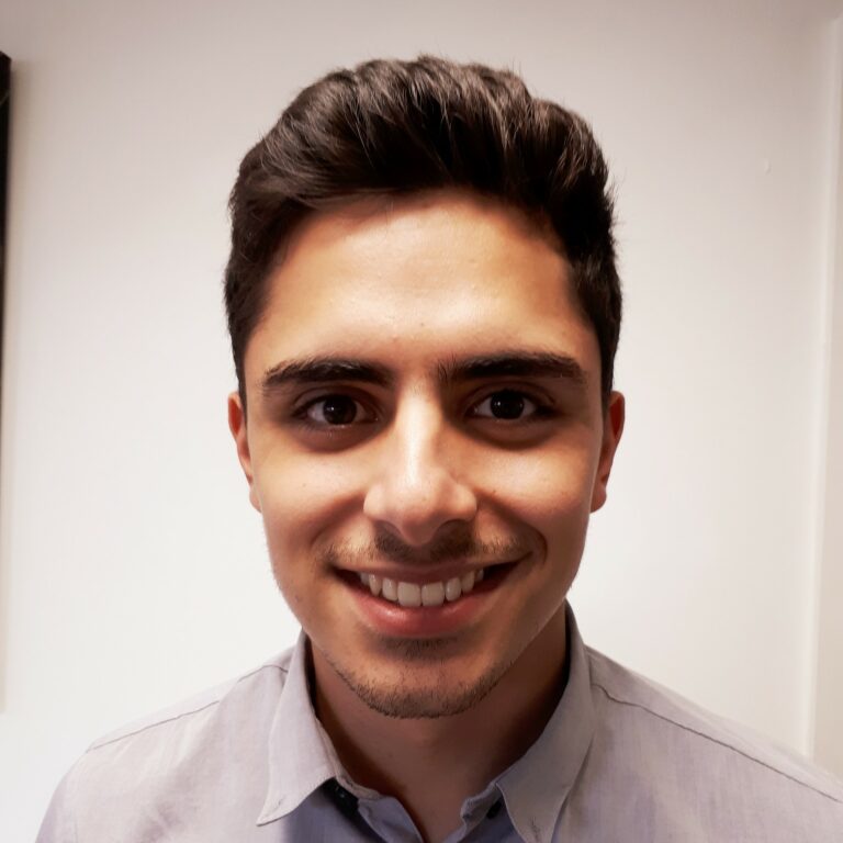 CoolLED welcomes Tom Shah