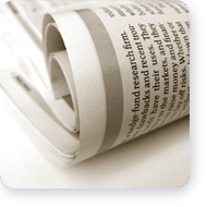 Imaging & Microscopy publish Programmable LEDs Benefit Cell Viability