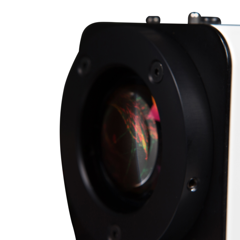 The C9orf72 protein interacts with Rab1a and the ULK1 complex to regulate initiation of autophagy