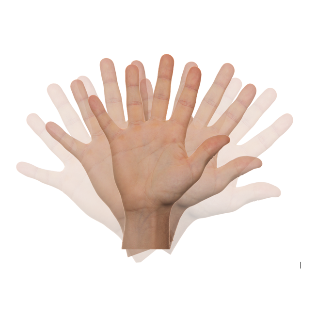 Wave Goodbye to Mercury with CoolLED!