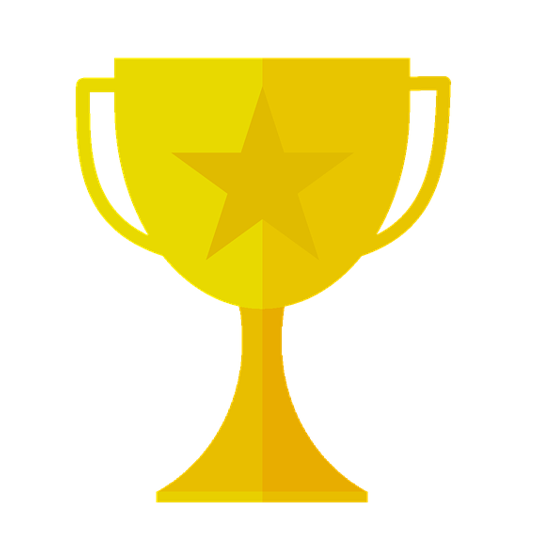 And the Careers Fair Quiz Winners Are…