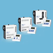 Wave Goodbye to Mercury with CoolLED!