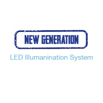 New Stand for Our Liquid Light System + Shipping Our 10,000th LED Illumination System
