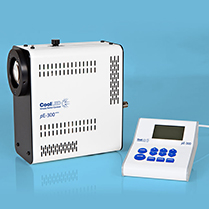 Switch OFF Mercury Bulbs and Switch ON an Award Winning LED System!