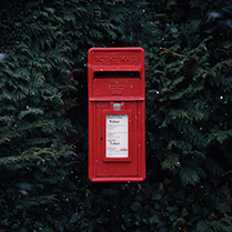 Make Your Light Source Last Longer with a Fast Switch to LED